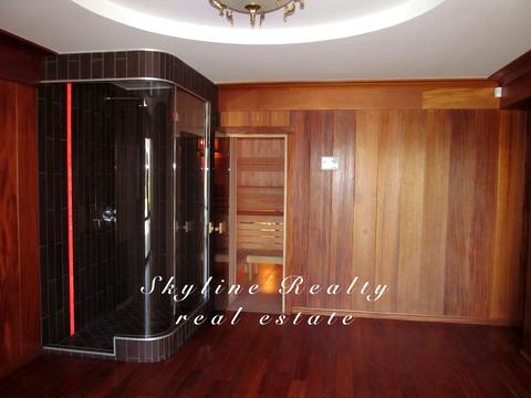 будинок за адресою старокиївська