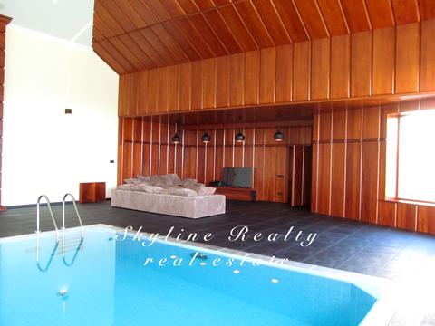 будинок за адресою старокиївська