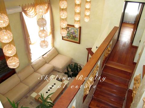 будинок за адресою старокиївська