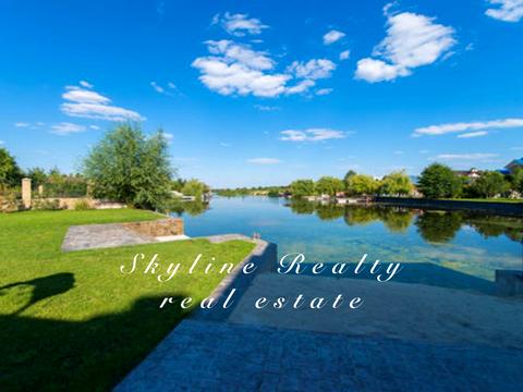 будинок за адресою старокиївська