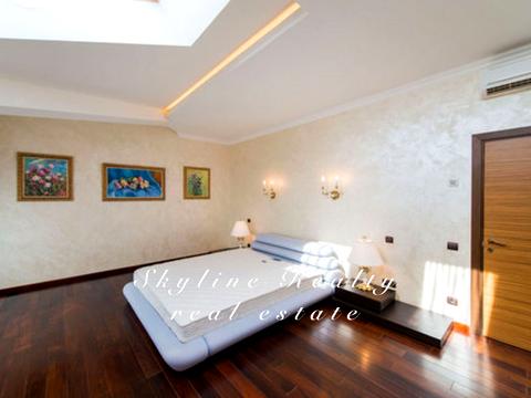 будинок за адресою старокиївська