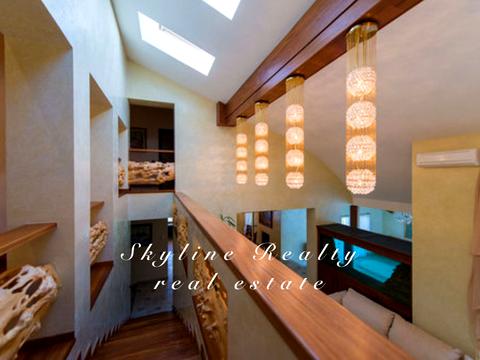 будинок за адресою старокиївська