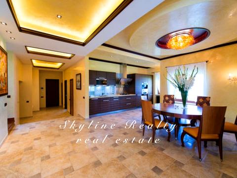 будинок за адресою старокиївська