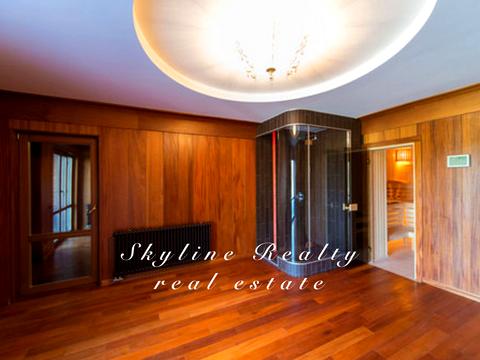 будинок за адресою старокиївська