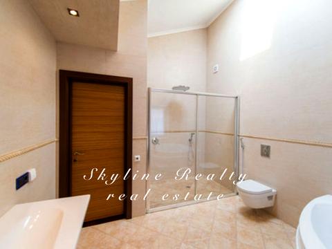 будинок за адресою старокиївська