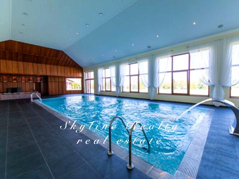 будинок за адресою старокиївська