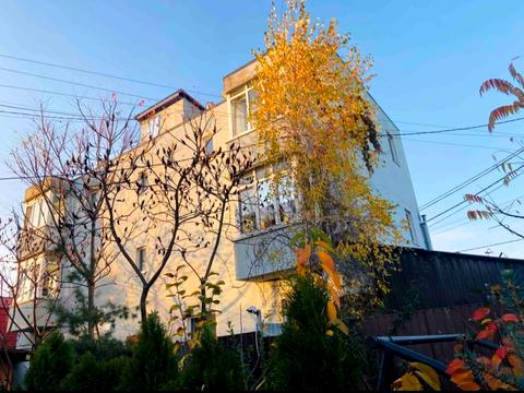 квартира за адресою Центральна вул., 16