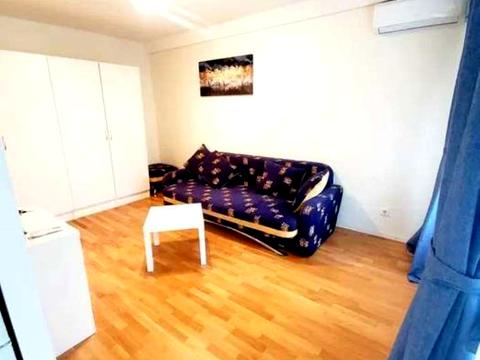 квартира за адресою Деревлянська вул. (Якіра), 17-А