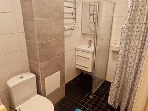 квартира за адресою Деревлянська вул. (Якіра), 17-А