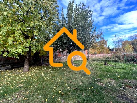 будинок за адресою Теремська вул., 60