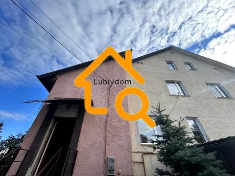 дом по адресу Теремская ул., 60