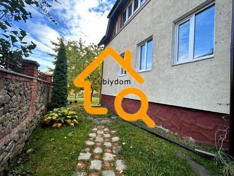 будинок за адресою Теремська вул., 60