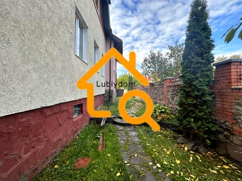 будинок за адресою Теремська вул., 60