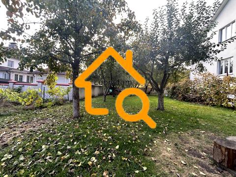 будинок за адресою Теремська вул., 60