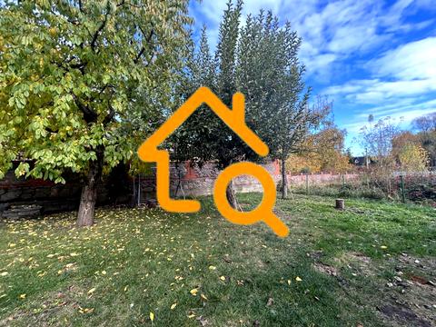 будинок за адресою Теремська вул., 60