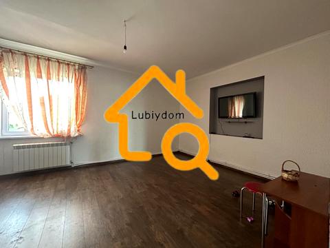 будинок за адресою Теремська вул., 60