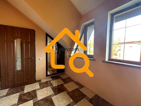 будинок за адресою Теремська вул., 60