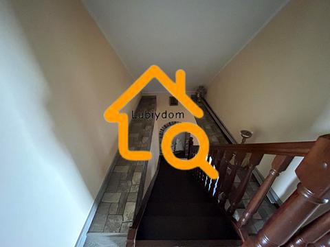 будинок за адресою Теремська вул., 60