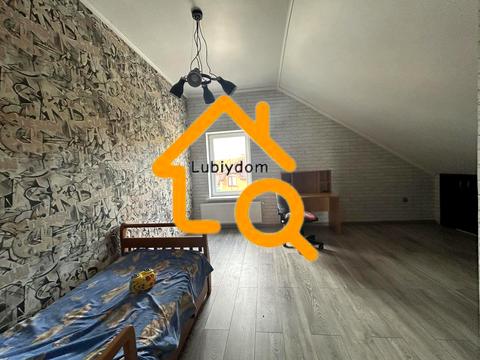 будинок за адресою Теремська вул., 60