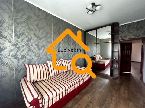 будинок за адресою Теремська вул., 60