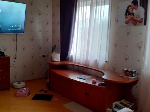 будинок за адресою Теремська вул., 60