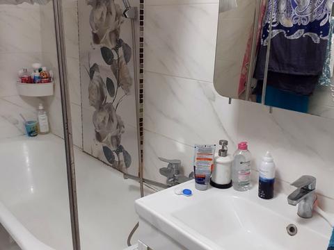 будинок за адресою Теремська вул., 60