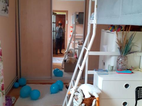 будинок за адресою Теремська вул., 60