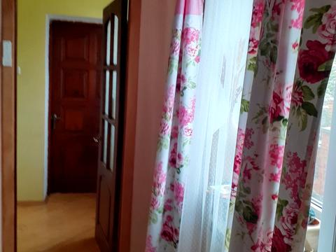 будинок за адресою Теремська вул., 60