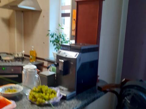 будинок за адресою Теремська вул., 60