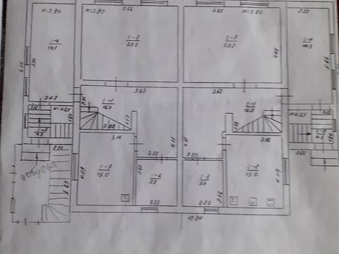 будинок за адресою Теремська вул., 60