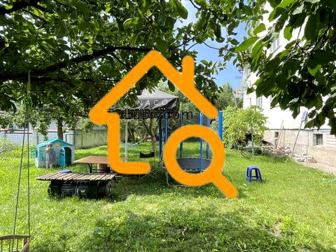 будинок за адресою Теремська вул., 60