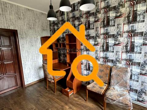 будинок за адресою Теремська вул., 60