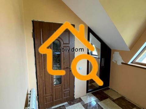 будинок за адресою Теремська вул., 60