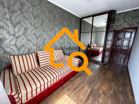 будинок за адресою Теремська вул., 60