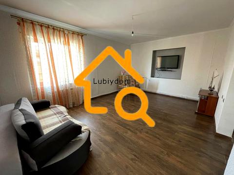 будинок за адресою Теремська вул., 60