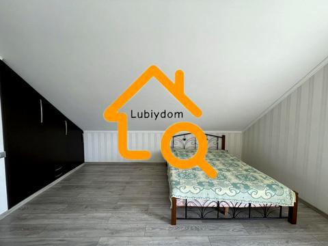 будинок за адресою Теремська вул., 60