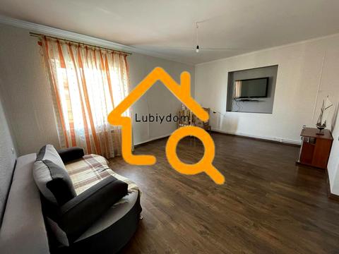 будинок за адресою Теремська вул., 60