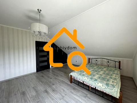 будинок за адресою Теремська вул., 60