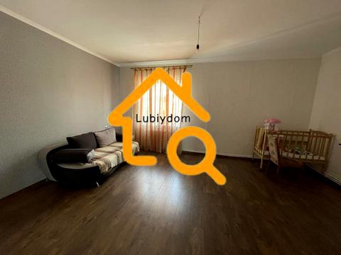 будинок за адресою Теремська вул., 60