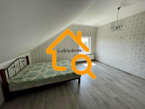 будинок за адресою Теремська вул., 60