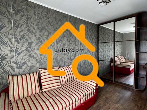 будинок за адресою Теремська вул., 60