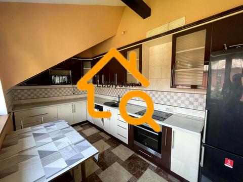 будинок за адресою Теремська вул., 60