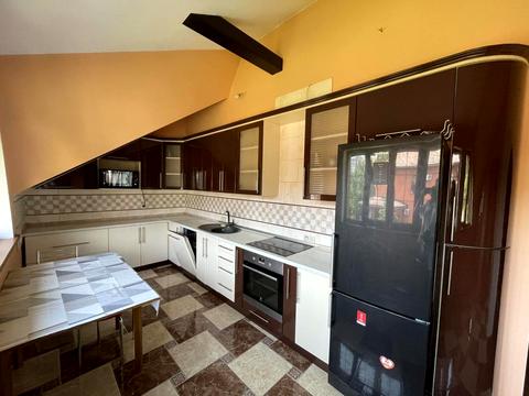 будинок за адресою Теремська вул., 60