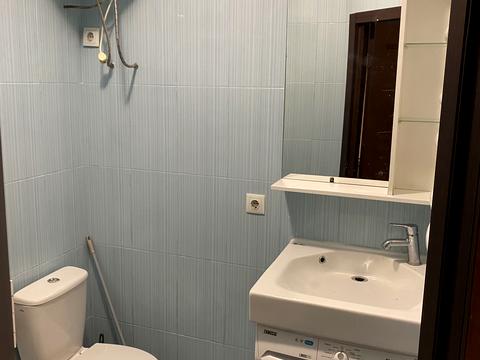 квартира по адресу Межигорская ул., 78