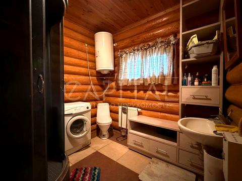 дом по адресу с. Ясногородка, Полевая ул.