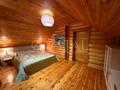 дом по адресу с. Ясногородка, Полевая ул.