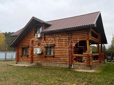 дом по адресу с. Ясногородка, Полевая ул.