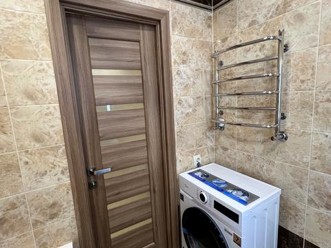 квартира по адресу Замостянская ул. (50-летия Победы), 18ж