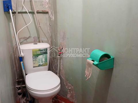 квартира за адресою Нескорених вул. (Героїв Праці), 4г