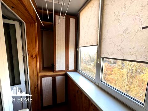 квартира по адресу Василя Доманицького ул. (Генерала Потапова), 10-А